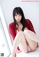 Yuzu Kitagawa - Imagesex Pornpicture Org P7 No.c937d6 Image No. 11