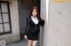 Rina Uchimura - Pornbabe Www Facebook P8 No.1dd79e