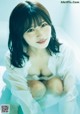Marin Shobu 菖蒲まりん, Weekly Playboy 2020 No.49 (週刊プレイボーイ 2020年49号) P6 No.5890e9