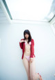 Yuzu Kitagawa - Fuckingmobi Cute Chinese P6 No.dec831