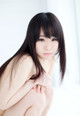 Yuzu Kitagawa - Fuckingmobi Cute Chinese P5 No.79c8ae
