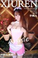 XIUREN No. 2234: Model Annie (子 纯 儿) (68 photos) P35 No.94fcf3 Image No. 83