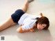 Hitomi Oda - Sexsy Pussy Com P9 No.e56190 Image No. 7