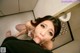 Aoi Yuuki - Blondes Ebony Asstwerk P8 No.9a3168