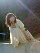 Risa Yoshiki - Seaxy Mom Teen P4 No.18fd43