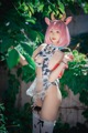 Bambi 밤비, [DJAWA] Riamu’s Celebrating the Year of the Cow #1 Set.02 P2 No.89e004