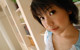 Asami Yokoyama - Device Big Tite P9 No.4ed371