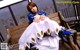 Cosplay Hana - Fotoset Xxx Photos P4 No.6bb750 Image No. 17