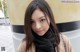 Erina Fujisaki - Dilevrybaby Compilacion Anal P7 No.3e94e2