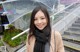 Erina Fujisaki - Dilevrybaby Compilacion Anal P12 No.922253
