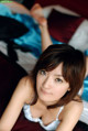 Erika Tokuzawa - Sexbook Czech Casting P5 No.8cf2eb