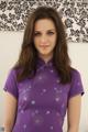 Kristin Sherwood - Alluring Secrets Unveiled in Midnight Lace Dreams Set.1 20240122 Part 48 P2 No.e182f6