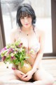 TGOD 2016-05-13: Model Ye Jia Yi (叶 佳 颐) (32 photos) P14 No.22c1f9
