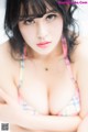 TGOD 2016-05-13: Model Ye Jia Yi (叶 佳 颐) (32 photos) P23 No.4edb26