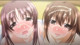 Akiba Girls - Snaps Akibaonline Leaked P10 No.76479b
