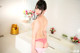 Ruka Mihoshi - Hdphoto Adultxvideo Sextreme P40 No.212e38