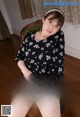 Yuara Sugawara - Masturbation Sister Joybear P5 No.60d293