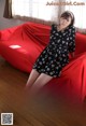 Yuara Sugawara - Masturbation Sister Joybear P2 No.ba9cf5