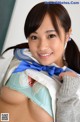 Emi Asano - Berbiexxx Xgoro Com P4 No.a321bf