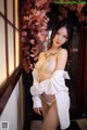 Coser @ 抖 娘 - 利 世: 钻 (40 photos) P17 No.ad4ee3