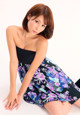 Saki Tachibana - Xxxblog Sexsy Pissng P5 No.e7b653