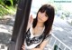 Rion Nishikawa - Ecru Ebony Naked P1 No.01b695
