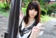 Rion Nishikawa - Ecru Ebony Naked P10 No.27a47d