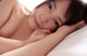 Miko Hanyu - Jpgsex Jiggling Tits P6 No.fa227a