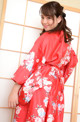 Natsuko Mishima - Mature8 Hdxxx Images P4 No.9bdb80