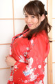 Natsuko Mishima - Mature8 Hdxxx Images P6 No.0b719e