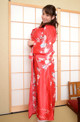 Natsuko Mishima - Mature8 Hdxxx Images P11 No.7f1f69