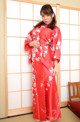 Natsuko Mishima - Mature8 Hdxxx Images P7 No.b6f853