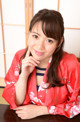 Natsuko Mishima - Mature8 Hdxxx Images P1 No.7f1f69