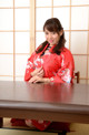 Natsuko Mishima - Mature8 Hdxxx Images P10 No.f45308