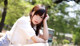 Mio Ichijo - Luxury Meetav Xxxbarazil P11 No.f6e74d