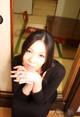Ayami Murai - Romantik Sexy Bangbros P3 No.741387