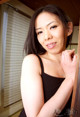Ayami Murai - Romantik Sexy Bangbros P8 No.3b3607