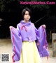 Cosplay Noumi - Check Imagede Gangpang P7 No.6c3438 Image No. 11