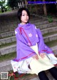 Cosplay Noumi - Check Imagede Gangpang P8 No.e4581f Image No. 9