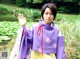 Cosplay Noumi - Check Imagede Gangpang P2 No.b43110 Image No. 21