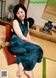 Kaori Yoshitaka - Bintangporno Foto Set P7 No.f8d500