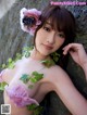 Mikie Hara - Porno Video Come P9 No.35495c