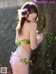 Mikie Hara - Porno Video Come P1 No.f479a0