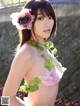 Mikie Hara - Porno Video Come P4 No.fa21a8