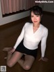 Yume Yokoyama - Sweety 85videos Mobile Paradise P36 No.f50c80 Image No. 1