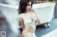 Charming photos of Ngoc Pham Rabbit with underwear (24 photos) P9 No.1e080c