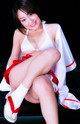 Mika Takami - Virtual Sucling Cock P9 No.9c3f96