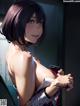 Hentai - Best Collection Episode 26 20230525 Part 13 P5 No.6c5ab7