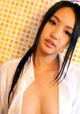 Yuki Mogami - Vidos Girls Creamgallery P5 No.477267