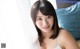 Miki Sunohara - Indiansexlounge Boys Innaer P7 No.12451d